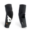 Bluegrass Skinny D30 Elbow Pads -Les Cycles Shop bluegrass skinny d30 protection elbow pad size m