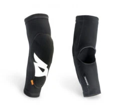 Bluegrass Skinny D30 Elbow Pads