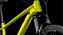 Cube Aim SLX Flashlime 2025 Mountain Bike -Les Cycles Shop c0c743754ea21ce7c47b68e45032cedbd6770ff1 841210 D 04 2200x2200 c45095aa 6827 4457 9be0 61a58057e6b4