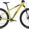 Cube Analog Flashlime 2024 Mountain Bike 1 Cube Analog Flashlime 2024 Mountain Bike -Les Cycles Shop c11b2b167ffeae1db7756c3ed7cd89a41541b478 602110 2200x2200 c41eb9e5 d897 4b71 a329 bc46d57152a0
