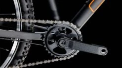 Cube NUMOVE 240 Black 24" 2025 Kids Bike -Les Cycles Shop c18ce1806c0d57f709abe20747dfdd3d35705e58 850700 D 05 2200x2200 09ded779 d194 4041 8d77 1d6ab3fb0026