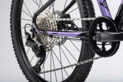 Ghost Bikes Lanao 24 Full Party Black 24" 2025 Kids Bike 12 Ghost Bikes Lanao 24 Full Party Black 24" 2025 Kids Bike -Les Cycles Shop c260a8ed2f6439f784bd43ea5f1fd8ae