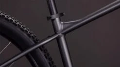 Cube Aim Pro Slate Black 2026 Mountain Bike 13 Cube Aim Pro Slate Black 2026 Mountain Bike -Les Cycles Shop c58d5e9887f731bab38c70eafba77e9dca6a6654 140200 3 2200x2200 af090b13 fac8 4686 badc 04bad9fdd514