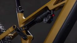 Cube Stereo Hybrid One77 HPC Race 800 Willow Green 2026 Electric Mountain Bike -Les Cycles Shop ca1c849e666b52ac270105240ae5b86aed757774 103110 D 04 1920x1920 aa4998d5 ca5d 4266 bf28 0adcb12abac4