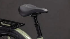 Cube Kathmandu Hybrid One 800 Pea Green 2026 Electric Hybrid Bike -Les Cycles Shop ccc5f3465d0ff887a7e05251176cee2fbe4ca001 112132 D 03 2200x2200 14386d7f 4c75 40f5 8d08 bc4358b9cc01