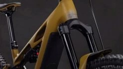 Cube Stereo Hybrid One77 HPC Race 800 Willow Green 2026 Electric Mountain Bike -Les Cycles Shop cf00e6e204515e3ba4fdde8a3fbcb19c29656fee 103110 D 05 1920x1920 5a5a71e9 7a22 4fc8 a82a 831aece81648