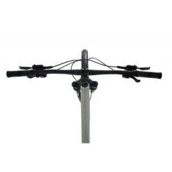 Claud Butler Alpina 1.0 2024 Mountain Bike 15 Claud Butler Alpina 1.0 2024 Mountain Bike -Les Cycles Shop claud butler alpina 1 0 mountain bike 2024 p674 7661 image