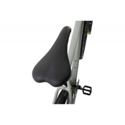 Claud Butler Alpina 1.0 2024 Mountain Bike 16 Claud Butler Alpina 1.0 2024 Mountain Bike -Les Cycles Shop claud butler alpina 1 0 mountain bike 2024 p674 7663 image