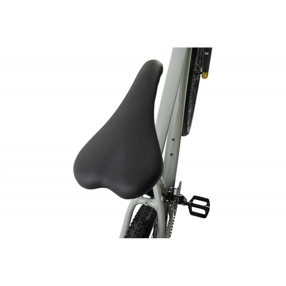 Claud Butler Alpina 1.0 2024 Mountain Bike 9 Claud Butler Alpina 1.0 2024 Mountain Bike - Image 7