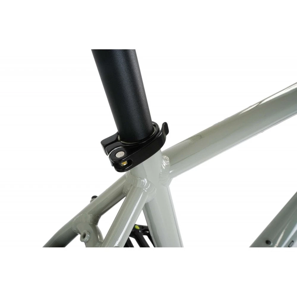 Claud Butler Alpina 1.0 2024 Mountain Bike 10 Claud Butler Alpina 1.0 2024 Mountain Bike - Image 8