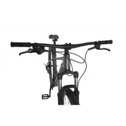 Claud Butler Alpina 2.0 2024 Mountain Bike 14 Claud Butler Alpina 2.0 2024 Mountain Bike -Les Cycles Shop claud butler alpina 2 0 mountain bike 2024 p673 7652 image