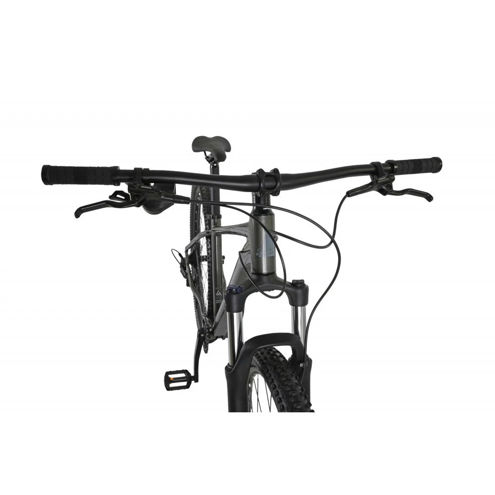 Claud Butler Alpina 2.0 2024 Mountain Bike 7 Claud Butler Alpina 2.0 2024 Mountain Bike - Image 5