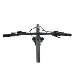 Claud Butler Alpina 2.0 2024 Mountain Bike 15 Claud Butler Alpina 2.0 2024 Mountain Bike -Les Cycles Shop claud butler alpina 2 0 mountain bike 2024 p673 7653 image