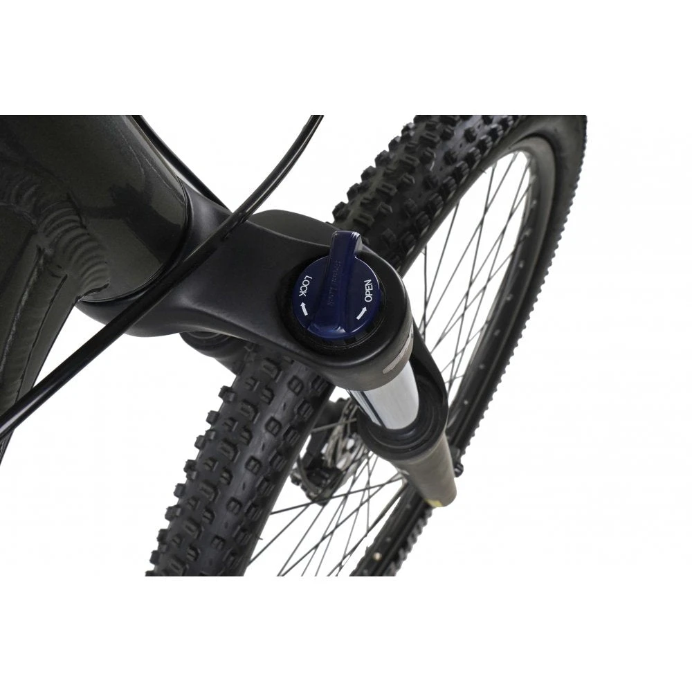 Claud Butler Alpina 2.0 2024 Mountain Bike 5 Claud Butler Alpina 2.0 2024 Mountain Bike - Image 3