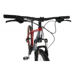 Claud Butler Haste 2.0 Mountain Bike 12 Claud Butler Haste 2.0 Mountain Bike -Les Cycles Shop claud butler haste 2 0 mountain bike p106 8150 image