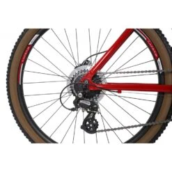 Claud Butler Haste 2.0 Mountain Bike 13 Claud Butler Haste 2.0 Mountain Bike -Les Cycles Shop claud butler haste 2 0 mountain bike p106 8151 image