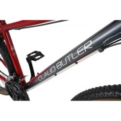 Claud Butler Haste 2.0 Mountain Bike 14 Claud Butler Haste 2.0 Mountain Bike -Les Cycles Shop claud butler haste 2 0 mountain bike p106 8152 image