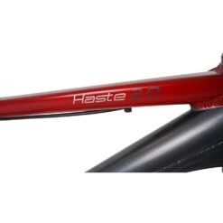 Claud Butler Haste 2.0 Mountain Bike 15 Claud Butler Haste 2.0 Mountain Bike -Les Cycles Shop claud butler haste 2 0 mountain bike p106 8153 image