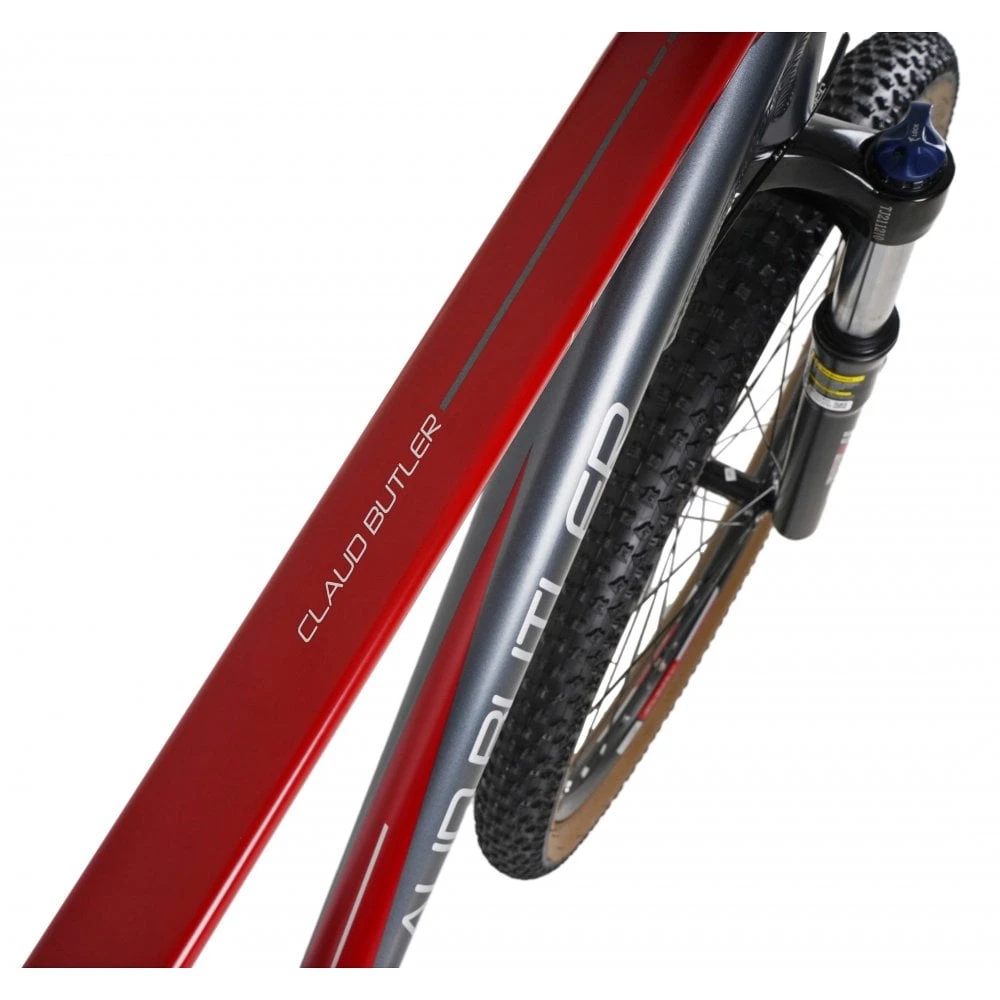 Claud Butler Haste 2.0 Mountain Bike 9 Claud Butler Haste 2.0 Mountain Bike - Image 7