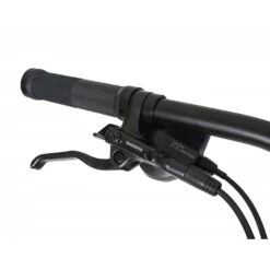 Claud Butler Wrath 1.0 Cues 2025 Electric Mountain Bike -Les Cycles Shop claud butler wrath 1 0 cues electric mountain bike 2025 p978 11428 image