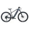 Claud Butler Wrath 1.0 Cues 2025 Electric Mountain Bike -Les Cycles Shop claud butler wrath 1 0 cues electric mountain bike 2025 p978 11436 image