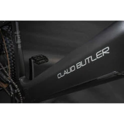 Claud Butler Wrath 2.0 Cues 2025 Electric Mountain Bike -Les Cycles Shop claud butler wrath 2 0 cues electric mountain bike 2025 p977 11422 image