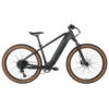 Claud Butler Wrath 2.0 Cues 2025 Electric Mountain Bike -Les Cycles Shop claud butler wrath 2 0 cues electric mountain bike 2025 p977 11433 image