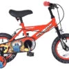 Concept Cybot Kids Bike 2 Concept Cybot Kids Bike -Les Cycles Shop cn0020n1 1024x1024.jpgcopy