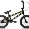 Collective Bikes CS-JUNIOR BMX 1 Collective Bikes CS-JUNIOR BMX -Les Cycles Shop collective bikes cs junior bmx collective bikes less cycles 149157