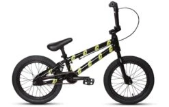 Collective Bikes CS-JUNIOR BMX