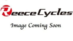 Python Elite Girls 16" Kids Bike Various Colours -Les Cycles Shop comingsoon