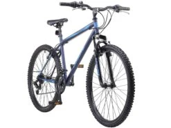 Front Page -Les Cycles Shop coyote element xfs mountain bike coyote less cycles 153571