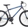 Coyote Element XFS Mountain Bike -Les Cycles Shop coyote element xfs mountain bike coyote less cycles 199431
