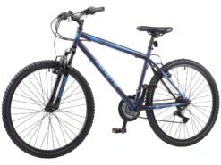 Coyote Element XFS Mountain Bike -Les Cycles Shop coyote element xfs mountain bike coyote less cycles 551609