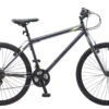 Coyote Element XR 26" Wheel Mountain Bike -Les Cycles Shop coyote element xr 26 wheel mountain bike coyote less cycles 947074
