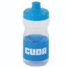 Cuda Junior Bottle Various Colours -Les Cycles Shop cuda water bottle