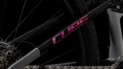 Cube AMS Hybrid ONE44 C:68X TM 400X 29 Swampgrey 2025 Electric Mountain Bike -Les Cycles Shop d05e983021727a85917a24e6e7c1f6994fe8aab1 804200 2 2200x2200 302cf745 50f4 4359 b323 2e0161b3a8e3