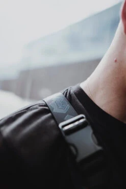 Collective Bikes Chest Rig Bag 12 Collective Bikes Chest Rig Bag -Les Cycles Shop d21d6461 f638 406e b051 6c8b5dd415a8 5000x 9919ac9a a7fb 4d3c 9c43 d7ffc74e5ee8