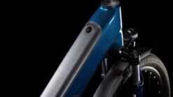 Cube Touring Hybrid One 500 EE Deepsea 2025 Electric Hybrid Bike -Les Cycles Shop d3893856cd4d7b3897fcd1c73a46f155eeb15cd3 811102 D 00 2200x2200 b6916dd5 8dc3 4d5e 971b 5beb27f6730b 1