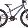 Cube Acid 200 Disc Galactic 20" 2026 Kids Bike -Les Cycles Shop d4dc8669372e4e39bd5e65028b586cb5c2a3fad3 851320 2200x2200 a90db025 17d0 410f af44 60893e980124