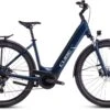 Cube Touring Hybrid One 500 EE Deepsea 2025 Electric Hybrid Bike 2 Cube Touring Hybrid One 500 EE Deepsea 2025 Electric Hybrid Bike -Les Cycles Shop d50cfdad26c06095a26c6444ba8b6ae3b087bb01 811102 2200x2200 0eb3a175 57ab 477f beb8 23404dba4e43 1
