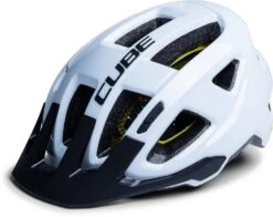 Cube Helmet Fleet Various Colours MIPS -Les Cycles Shop d55b521e8dd6c0f6b45e16124fff361353bac3eb 16418 2200x2200 465c3d45 9c70 44fe a33b 43d5a252620e