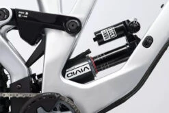 Ghost POACHA Full Party Grey 2025 Mountain Bike 15 Ghost POACHA Full Party Grey 2025 Mountain Bike -Les Cycles Shop d67aadd6410f3a9fb62bc8743d43f0cf