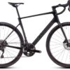 Cube Attain C62 Race Blackline 2025 Road Bike -Les Cycles Shop d7efe9a99981ed2c1e0a61648da5cee5377d7d78 825400 2200x2200 5b34caaa c241 4fec 8090 9be9440b9b16