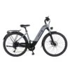 Dawes Spire 2.0 Low Step Cues 2025 Electric Hybrid Bike 1 Dawes Spire 2.0 Low Step Cues 2025 Electric Hybrid Bike -Les Cycles Shop dawes spire 2 0 low step electric hybrid bike p568 5675 image