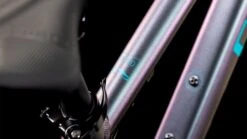 Cube Acid 200 Disc Galactic 20" 2026 Kids Bike -Les Cycles Shop dd152878ae21a78d910d193c262cd3f1d6703e4f 851320 D 01 2200x2200 9a441060 0c4c 4030 a21a 7c02adfb6c7a