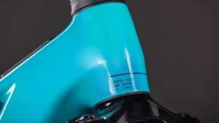 Cube Stereo Hybrid One77 HPC Race 800 Swimming Pool 2026 Electric Mountain Bike -Les Cycles Shop def36d34dd11aa17596c4a809a2c0b06c8eac8ba 103120 D 10 2200x2200 c1c94c41 4fdb 42bc 991c 8dea6d704385