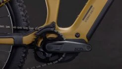 Cube Stereo Hybrid One77 HPC Race 800 Willow Green 2026 Electric Mountain Bike -Les Cycles Shop defe3048ac0512d1dd99bf078a20b3fa0f763a32 103110 D 01 1920x1920 fe463535 511b 4e7e 86e0 d943c7fec0e1