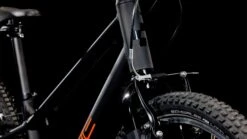 Cube NUMOVE 240 Black 24" 2025 Kids Bike -Les Cycles Shop e0b60d8622be3051d81d24a82a5db3e73cc8aac4 850700 D 04 2200x2200 7597df92 89ea 4e29 8db1 8d44a3a4f4cc