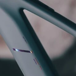 Cube AMS Hybrid ONE44 C:68X TM 400X 29 Swampgrey 2025 Electric Mountain Bike -Les Cycles Shop e107bb3084490aeb225c610648270d4b359e832f 804200 9o 2200x2200 312fc62d c2a6 4bf0 8c01 f5e717ae668f